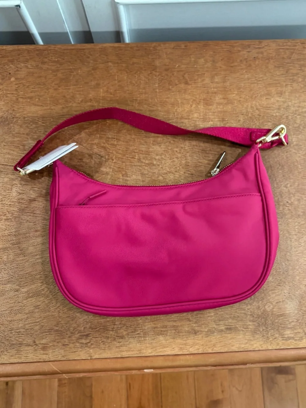 lululemon athletica new tags